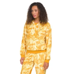 Juniors' Hurley Wubby Hooded Pullover