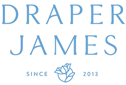 DRAPER JAMES RSVP Sales Store